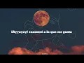 LA QUE ME GUSTA- LOS AMIGOS INVISIBLES (LETRA)/(Lyrics)