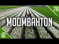 Moombahton Mix 2020 | #28 | The Best of Moombahton \u0026 Dutch Urban 2020 by Adrian Noble