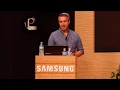 Serverless The Future of Cloud - Featuring Chris Munns from Amazon Web Services