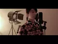 Download Lagu 久保田早紀 - 異邦人/cover by MiyuTakeuchi