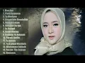Download Lagu kompilasi lagu gambus terpopuler 2020