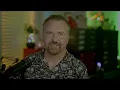 E01: Stupid C++ Tricks with Dave