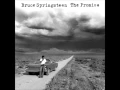 Download Lagu Bruce Springsteen - Fire