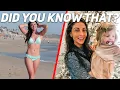 Mary Padian From Storage Wars What You Didn t Know About Her