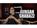 Ilyasah Shabazz on Her Father Malcolm X s Murder and Farrakhan