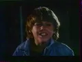 Download Lagu Début de VHS Denis la Malice (1994)