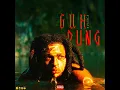 Guh Dung