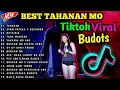 Lagu NEW🔥BEST TAHANAN LATEST TIKTOK VIRAL NONSTOP BUDOTS DISCO REMIX 2026🇵🇭