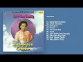 Download Lagu Hetty Koes Endang - Album The Best Pop Keroncong Hetty Koes Endang Vol. 1 | Audio HQ