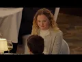 I Engineered The Perfect First Date Part 24