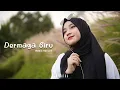 Download Lagu Dermaga biru - Thomas arya DJ Remix (Cover) Versi Sholawat || BEBIRAIRA