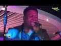 TABOU COMBO LIVE LAKAY ( HAITI CHERI) DEPI WAP TANDE MIZIK SA DLO SOTI NAN ZYEW BENTLEYS NEW YORK NY