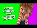 Lagu 🔴 After School with The Fixies - Non-stop Fixie Fun to enjoy after school! | Livestream