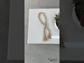 Vídeo do produto