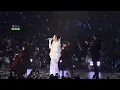 楊千嬅 — 《因為所以》  Live MY Live 香港演唱會（01/12/2025）