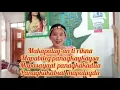 Download Lagu AMLANG with lyrics