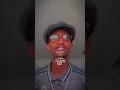 Download Lagu Scotts maphuma DJ maphorisa - Boomicaly interesting (Lyrics)