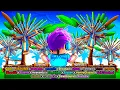 Download Lagu i Got EVERY MUTATION on 101+ TRAVELERS FRUITS In Roblox Grow A Garden!