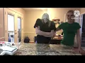 Wedgie Girls atomic