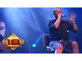 Download Lagu Pas Band - Skandal  (Live Konser Bandung 9 Mei 2015)