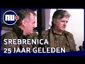 Download Lagu Hoe Nederland 25 jaar geleden betrokken werd bij de val van Srebrenica | NU.nl