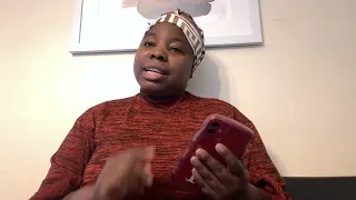 KWISHURA IBIBAZO NA BAJIJWE. KWOGA SHAMPO NI BIBI?  NIYIHE SABUNI UKWIYE GUKORESHA MUMUTWE?