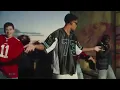 Dr. Yaro - Que Pasa ? (Clip Officiel)