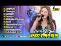 Lagu GARAM CINA - Vella Zulfia Om Nirwana Comeback - SINARENGAN | GALA GALA || DANGDUT TERBARU 2025