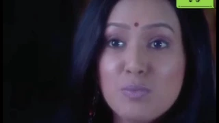 الوعد الجزء الثالث الحلقة 54 ج4 معرفة باني القاتل ميرا ج2 وميرا تضرب باني على الصخرة 