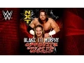 Download Lagu WWE: \