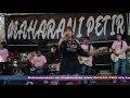 Download Lagu Maharani Petir - Rangda Lemu