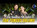 Download Lagu Silvy Kumalasari Feat Sadewok - Tak Tunggu Balimu (Official Music Video) | Nangiso Sedina Ping Pitu