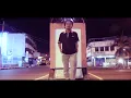 Download Lagu OFFICIAL VIDEO CLIP  Day in day   Berdiri Untuk Kita