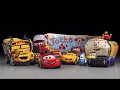 Download Lagu Disney cars 3