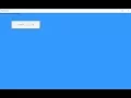 Find the sum of first odd N natural numbers using Function in vb programming