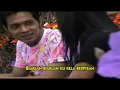 Arena Dangdut Melayu | Uun Permata - Hidup Diantara Dua Cinta (Official Music Video)