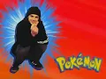 Download Lagu Elijah Ghost - Pokemon (Official Music Video)