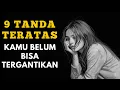 Kalau Melihat Tanda ini, Fix Artinya Dia Belum Benar-Benar Selesai Sama Perasaannya ke Kamu.