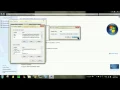 How to set java path in windows 7 in hindi
