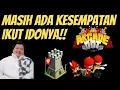 Download Lagu INFO IDO TERBARU - SAYA JELASIN SEDIKIT SEDIKIT TENTANG IDO MULAI DARI ARCADE DOT