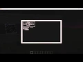 How to make a password locked door in ComputerCraft