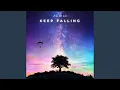 Keep Falling