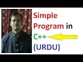 C Programming Tutorials Playlist by Saif Alam Khan With Non Stop Learning