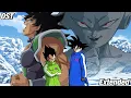 Download Lagu Orchestral Theme Extended OST | Dragon Ball Z Dokkan Battle