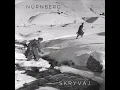 Download Lagu Nürnberg -  Skryvaj (Full Album)
