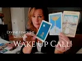 Download Lagu Divine Feminine Message : Watch THIS Before The New Moon In VIRGO