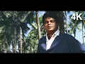 SUPERHIT Teri Mohabbat Par Shak Nahi Hai | Naa Aadmi Ka Koi Bharosa | Aadmi Movie 1968 Video Song