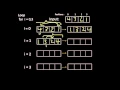Selection Sort Intuition