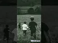احمد فتح الله أفتقدتك