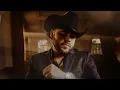 Mañana Voy A Conquistarla - Gerardo Ortiz (LETRA)